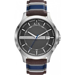 Armani AX2196