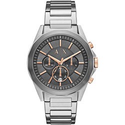 Armani AX2606