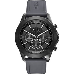 Armani AX2609