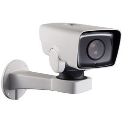 Hikvision DS-2DY3320IW-DE