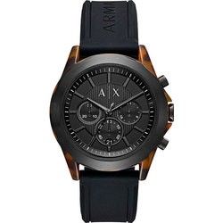 Armani AX2610