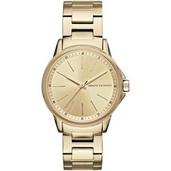 Armani AX4346