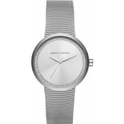 Armani AX4501