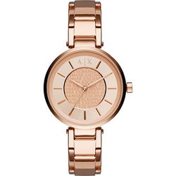 Armani AX5317