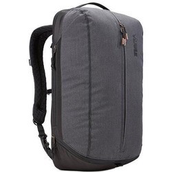 Thule Vea 21L (черный)