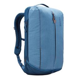 Thule Vea 21L (синий)