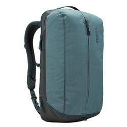 Thule Vea 21L (зеленый)