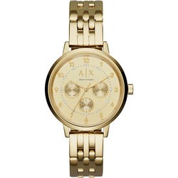 Armani AX5377