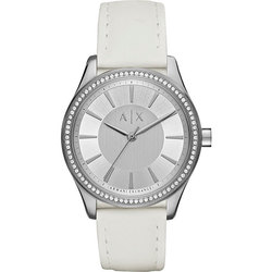 Armani AX5445