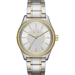 Armani AX5446