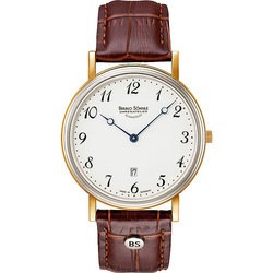 Bruno Sohnle 17.23109.920