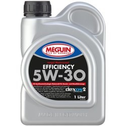 Meguin Efficiency 5W-30 1L