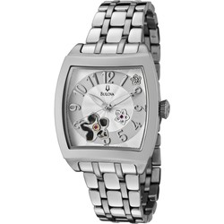 Bulova 96P119