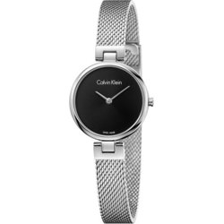 Calvin Klein K8G23121