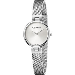 Calvin Klein K8G23126
