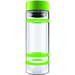 Asobu Bumper Bottle 0.4L
