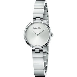 Calvin Klein K8G23146