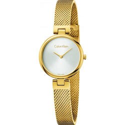 Calvin Klein K8G23526