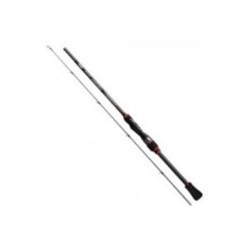 Graphiteleader Finezza Prototype GFPS-722L-T
