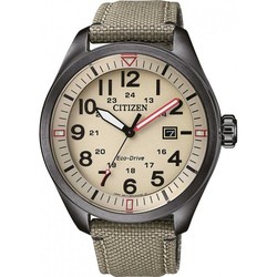 Citizen AW5005-12X