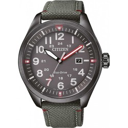 Citizen AW5005-39H