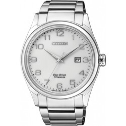 Citizen BM7360-82A