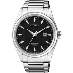 Citizen BM7360-82E
