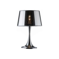 Ideal Lux London 032368