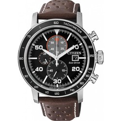 Citizen CA0641-24E