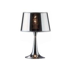 Ideal Lux London 032375