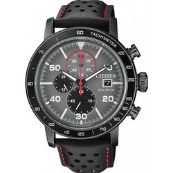 Citizen CA0645-15H