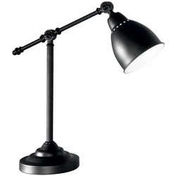 Ideal Lux Newton 003535