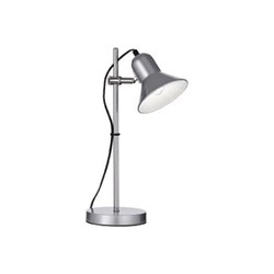 Ideal Lux Polly 109091