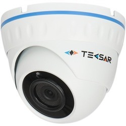 Tecsar AHDD-20F1M-out-eco