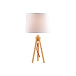 Ideal Lux York 089782