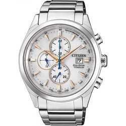 Citizen CA0650-82B