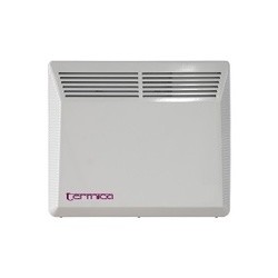 Termica CE 1500 MS