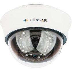 Tecsar AHDD-20V1M-in