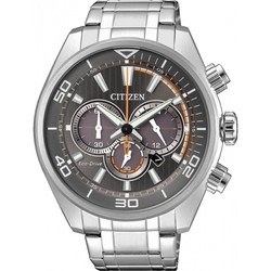 Citizen CA4330-81H