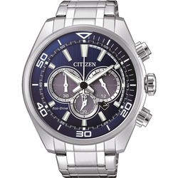 Citizen CA4330-81L