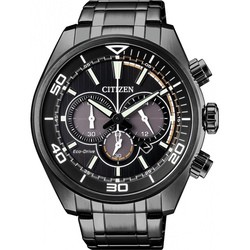 Citizen CA4335-88E