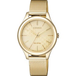 Citizen EM0502-86P