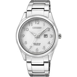 Citizen EW2470-87A