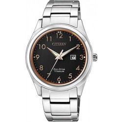 Citizen EW2470-87F