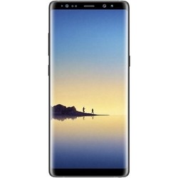 Samsung Galaxy Note8 256GB