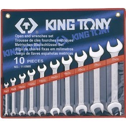 KING TONY 1110MR