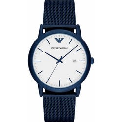 Armani AR11025