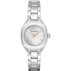 Armani AR11037