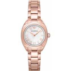 Armani AR11038