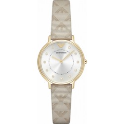 Armani AR11042